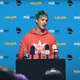 Ilustración para el artículo titulado Ninja cambia Twitch por Mixer, la plataforma de Microsoft